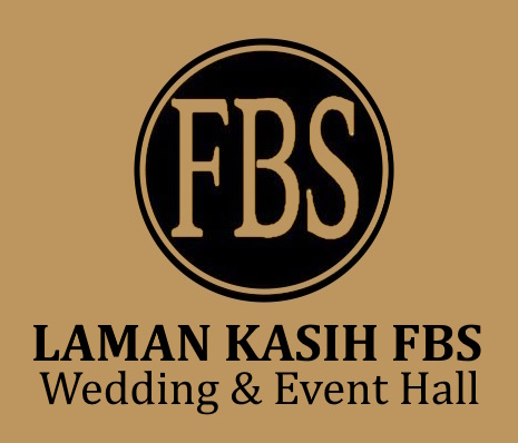Dewan Semarak Kaseh